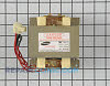 High Voltage Transformer WB27X10189 Alternate Product View