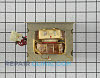 High Voltage Transformer WB27X10189 Alternate Product View