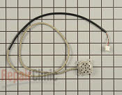 Humidity Sensor - Part # 769713 Mfg Part # WB24X10044
