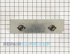 Light Socket WB08X10010 Alternate Product View