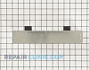 Light Socket WB08X10010 Alternate Product View