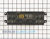 Oven Control Board WB27K10007      Alternate Product View