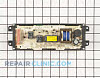 Oven Control Board WB27K10007      Alternate Product View