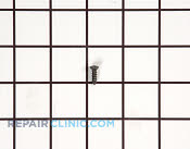 Screw 8-18 - Part # 769469 Mfg Part # WB1K60