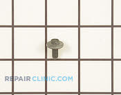 Screw - Part # 769475 Mfg Part # WB1K83