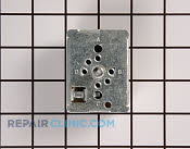 Surface Element Switch - Part # 769689 Mfg Part # WB24T10022