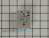 Surface Element Switch WB24T10026      Alternate Product View