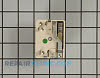 Surface Element Switch WB24T10026      Alternate Product View
