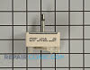 Surface Element Switch WB24T10026      Alternate Product View