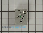 Surface Element Switch - Part # 769693 Mfg Part # WB24T10026