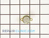 Thermostat WB21X10045      Alternate Product View