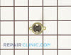 Thermostat WB21X10045      Alternate Product View