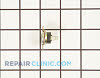 Thermostat WB21X10045      Alternate Product View