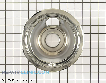 6-Inch-Burner-Drip-Bowl-WB31T10010-00961697.jpg