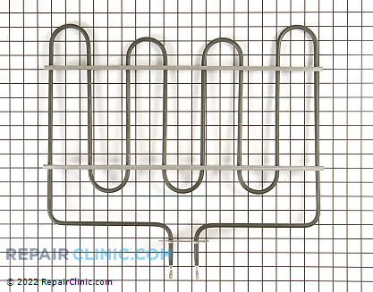 Bake Element (OEM)  WB44T10006