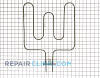 Bake Element WB44T10007 Alternate Product View
