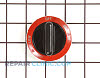 Control Knob WB3K188 Alternate Product View
