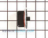 Control Knob WB3K188 Alternate Product View