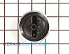 Control Knob WB3K188 Alternate Product View