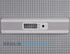 Control  Panel WB36K10101 Alternate Product View