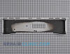Control  Panel WB36K10101 Alternate Product View