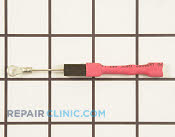 Diode - Part # 769978 Mfg Part # WB27X10330