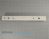 Panel - Part # 770270 Mfg Part # WB36K10097
