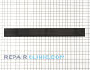 Top Panel WB34K10005 Alternate Product View