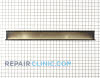 Top Panel WB34K10005 Alternate Product View