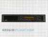 Touchpad and Control Panel WB36T10160      Alternate Product View