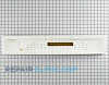 Touchpad and Control Panel WB36T10209      Alternate Product View