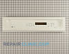 Touchpad and Control Panel WB36T10227      Alternate Product View