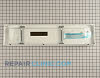 Touchpad and Control Panel WB36T10227      Alternate Product View