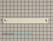 Bracket - Part # 770874 Mfg Part # WB6X513