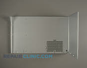 Cabinet Wrapper - Part # 770944 Mfg Part # WB63T10039