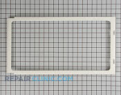 Door Frame - Part # 770709 Mfg Part # WB55X10141