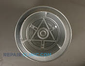 Drum Assembly - Part # 771333 Mfg Part # WE21X10003