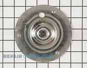 Drum Bearing - Part # 771263 Mfg Part # WE13X10011