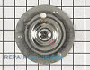 Drum Bearing WE13X10011 Alternate Product View