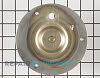 Drum Bearing WE13X10011 Alternate Product View