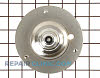 Drum Bearing WE25X10001 Alternate Product View