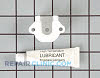 Drum Bearing WE25X10001 Alternate Product View