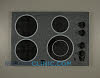 Glass Main Top WB61T10005      Alternate Product View