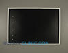 Glass Main Top WB61T10005      Alternate Product View