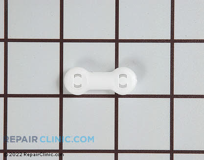 Hinge WD12X10025 Main Product View