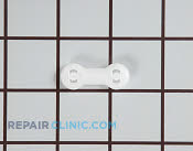 Hinge - Part # 771026 Mfg Part # WD12X10025