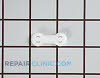 Hinge WD12X10025 Alternate Product View