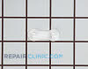 Hinge WD12X10025 Alternate Product View