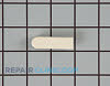 Latch Knob WD09X10020      Alternate Product View