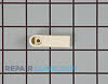 Latch Knob WD09X10020      Alternate Product View